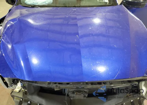 2022 Acura Mdx A-Spec z USA, uszkodzony, nr VIN 5J8YE1H01NL048466